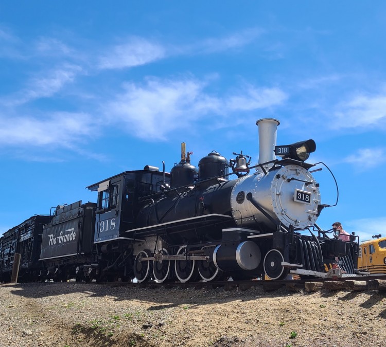 colorado-railroad-museum-photo